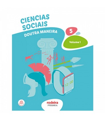 CIENCIAS SOCIAIS EP5 (GAL)