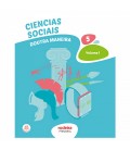 CIENCIAS SOCIAIS EP5 (GAL)