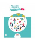 RELIXION ES3 (GAL)