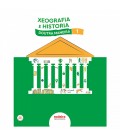 XEOGRAFIA E HISTORIA ES1 (GAL)