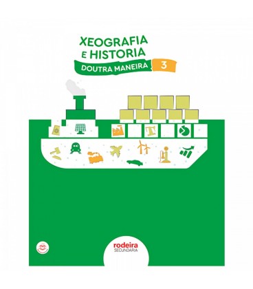 XEOGRAFIA E HISTORIA ES3 (GAL)