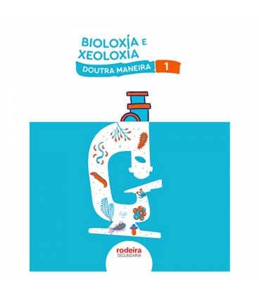 BIOLOGIA E XEOLOXIA ES1 (GAL)