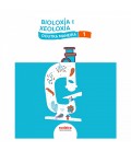 BIOLOGIA E XEOLOXIA ES1 (GAL)