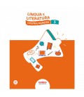 LINGUA ES3 (GAL)