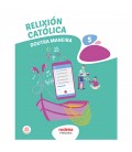 RELIXION EP5 (GAL)