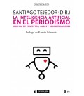 INTELIGENCIA ARTIFICIAL EN EL PERIODISMO LA