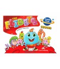 THE FLIBETS STARTER S S BOOK