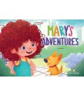 BIG STORY BOOK STARTER PUPIL S BOOK