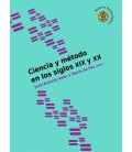 CIENCIA Y METODO EN LOS SIGLOS XIX Y XX