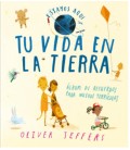 TU VIDA EN LA TIERRA
