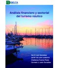 ANALISIS FINANCIERO Y SECTORIAL DEL TURISMO NAUTICO