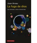 FUGA DE DIOS LA