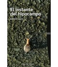 INSTANTE DEL HIPOCAMPO EL
