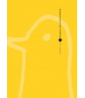 BUENAS NOCHES PUNPUN 1
