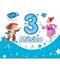 MUSICA EP3 TUTTI (VAL)