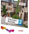 CIENCIES SOCIALS EP3 (VAL)