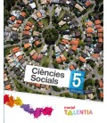 CIENCIES SOCIALS EP5 (VAL)