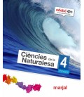 CIENCIES NATURALESA EP4 (VAL)