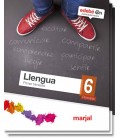 LLENGUA EP6 (VAL)