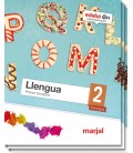 LLENGUA EP2 (VAL)