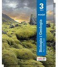 BIOLOGIA I GEOLOGIA ES3 (VAL)