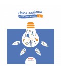 FISICA I QUIMICA ES3 (VAL)
