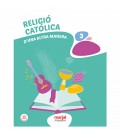 RELIGIO EP3 (VAL)