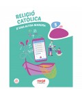 RELIGIO EP5 (VAL)