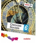 CIENCIAS SOCIAIS EP6 (GAL)