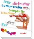 LINGUA EP6 (GAL)