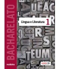 LINGUA TX1 (GAL)