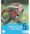 CIENCIAS DA NATUREZA EP5 (GAL)