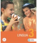 LINGUA EP3 (GAL)