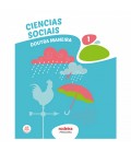 CIENCIAS SOCIAIS EP1 (GAL)