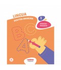 LINGUA EP1 (GAL)