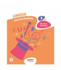 LINGUA EP3 (GAL)