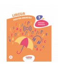 LINGUA EP5 (GAL)