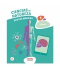 CIENCIAS DA NATUREZA EP5 (GAL)