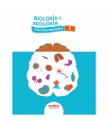 BIOLOXIA E XEOLOXIA ES3 (GAL)