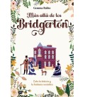 MAS ALLA DE LOS BRIDGERTON
