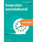 INSERCION SOCIOLABORAL. NUEVA EDICION