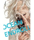 OCEAN ENDREOLL VOL 1