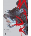 MADK VOL 1