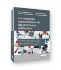LA SEGUNDA OPORTUNIDAD DE LAS PERSONAS NATURALES