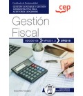 GESTION FISCAL Y GESTION ADMINISTRATIVA PARA AUDITORIA