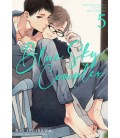 BLUE SKY COMPLEX VOL 5