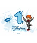 QUAD MUSICA EP1 TUTTI (VAL)