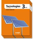 TECNOLOGIES ES3 AMPERE (VAL)