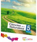 CIENCIES NATURALESA EP5 (VAL)