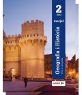 GEOGRAFIA I HISTORIA ES2 (VAL)